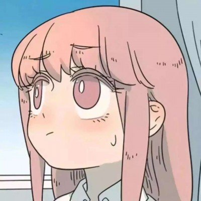 黄金跌透了吗