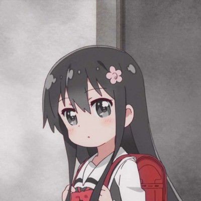 投诉公交后被解雇